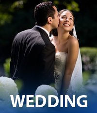  wedding events
