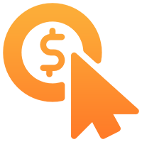 PPC Pay Per Click