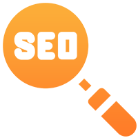 SEO Services